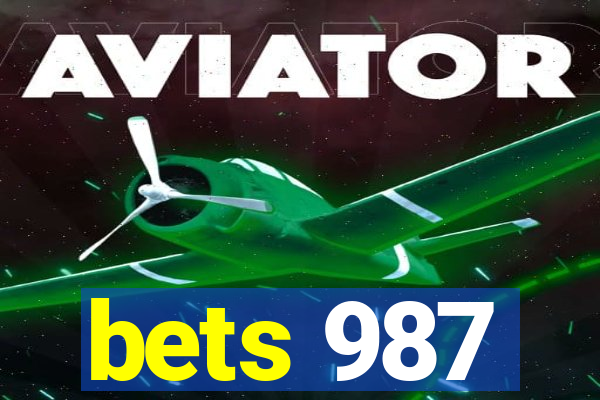 bets 987